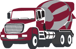 Draper Concrete