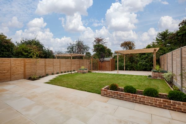 Concrete And Masonry Service in Draper