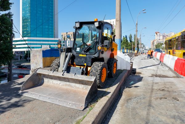 Driveway Enlargement in Draper