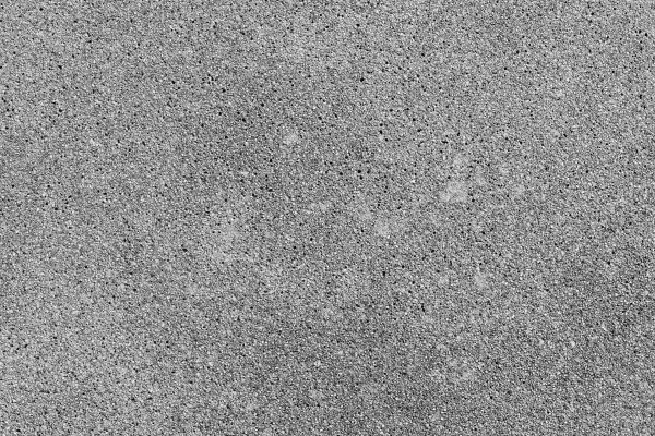 Aggregate Concrete Service in Draper