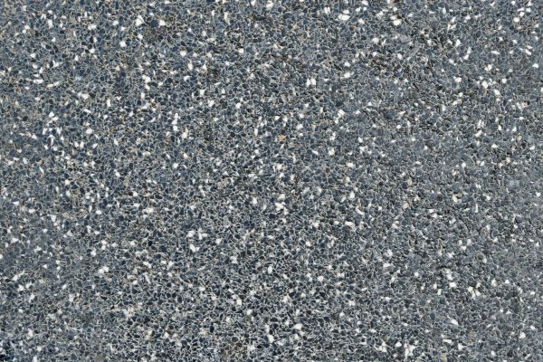 Concrete Aggregate Service in Draper